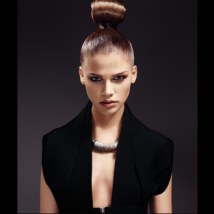 Trends Hairstyle, Trends Hairstyle For Spring 2012, Trends Hairstyle For Summer 2012, Trends Hairstyle 2012