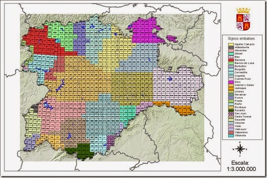 cuadr_embalses