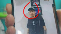 Wulan tewas ditangan pacar yang baru keluar dari bui di Bogor