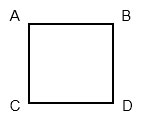 Soal PAT/UKK Matematika Kelas 4 Tahun Ajaran 2021/2022 Gambar 1