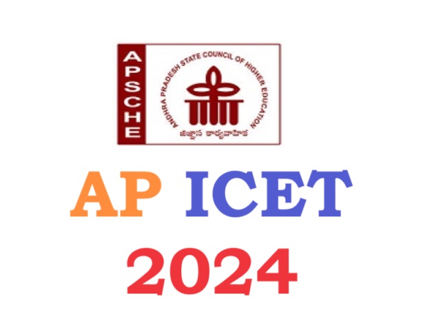 AP ICET 2024