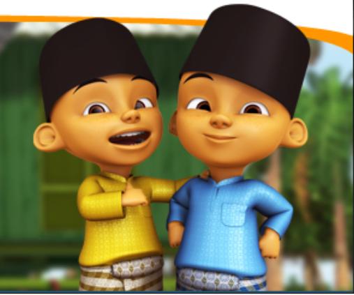 Film Animasi Upin Dan Ipin|Watch Free Movies Online ...
