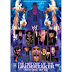 Tombstone : History of The Undertaker : CD 3