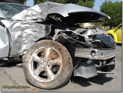 17Mad failures from Kuwait