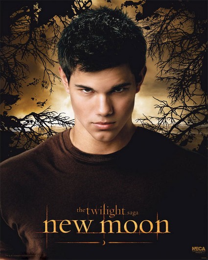 Wallpapers Of Twilight New Moon. wallpaper twilight jacob.