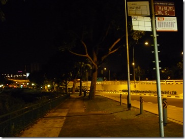 P1030715