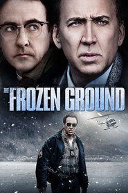 Frozen Ground 2013 Film Deutsch Online Anschauen