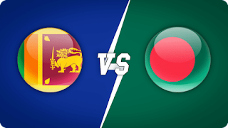 Sri Lanka tour of Bangladesh, Captain, Players list, Players list, Squad, Captain, Cricketftp.com, Cricbuzz, cricinfo, wikipedia.