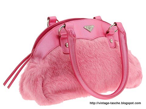 Vintage tasche:vintage-1319095