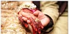  لاہور ہائی کورٹ کا فیصلہ: عدت پوری کیے بغیر بیوی کی بہن سے شادی غیر قانونی قرار