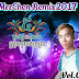 [Album] Mrr Chen Remix Vol 01 | Khmer Remix 2017
