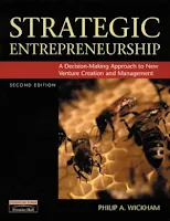 book-name