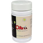 Obat Herbal Syaraf Kejepit Nyeri Sendi Pegal Linu Encok