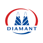 diamant