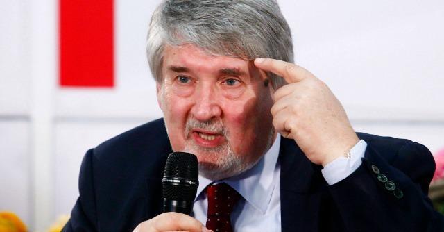 Industria 4.0, Poletti apre il cantiere lavoro: "Governare il cambiamento"