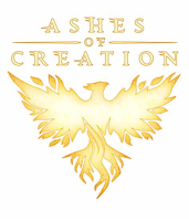 ashes of creation