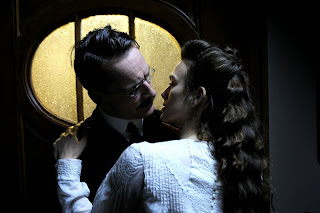 A-Dangerous-Method-Keira-Knightley-Michael-Fassbender