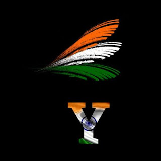 Whatsapp Dp, Tiranga dp