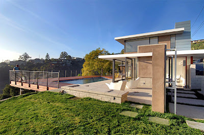 bittonidesign, california house design, california houses, contemporary home, contemporary house design, contemporary home designs