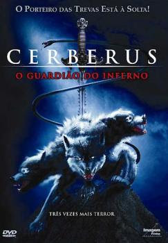 0d097ed17d22 Cerberus – O Guardião do Inferno   DVDRip AVI Dual Audio + RMVB Dublado
