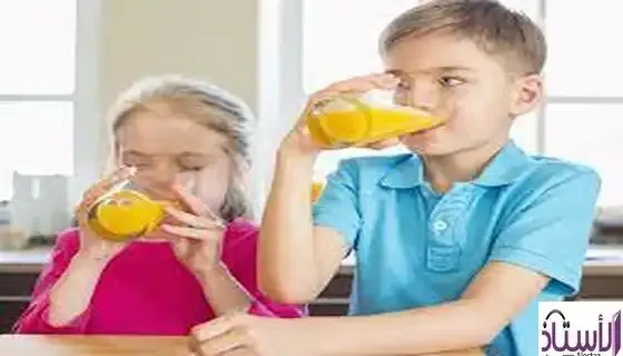 Beware-of-the-worst-drinks-for-children's-health
