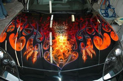 A Compilation Of Best Car Graphics Seen On www.coolpicturegallery.net