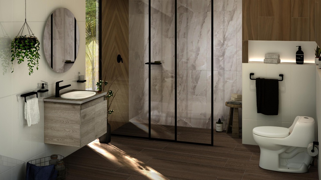 https://www.notasrosas.com/Corona te invita a convertir los baños de tu casa, en tus zonas de confort
