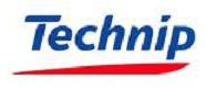 Technip Indonesia