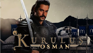 Ver Kurulus Osman Capítulo 51 Completo Online Gratis