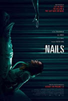 Download Fim Nails (2017) Google Drive Full Movie