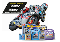 Logo Best Brand LIQUI MOLY 2018: vinci gratis MotoGP Germania, Malesia o USA