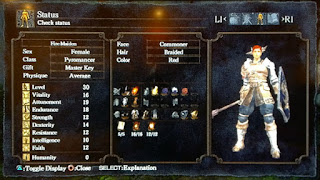 dark souls pyromancy build,dark souls pyromancer build pve,best pyromancer build dark souls 3,dark souls 1 pyromancer,dark souls pyromancer build walkthrough,dark souls pyromancer build stats,dark souls pyromancer build tips,dark souls pyromancer stats,dark souls pyromancer weapons