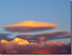 Lenti_bayern_190604-2