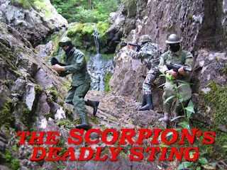 http://old-joe-adventure-team.blogspot.ca/2015/08/adventure-team-scorpions-sting-part-1.html