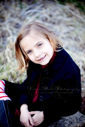 wm_032109_2257