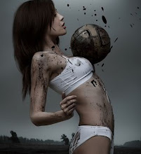 Yo amo el futbol y a mi novia tambien Facebook - Imagenes De Yo Amo El Futbol