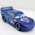 Dan the Pixar Fan: Cars 3: Disney Store Cast Member ...