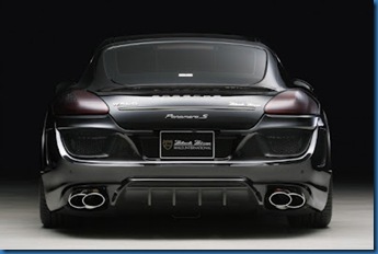 wald-international-porsche-panamera-tuning-7-660x440