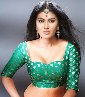 Beautiful Actress Images, Attractive Bollywood Heroine Photo