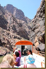 Royal Gorge_Canon City (47)