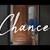 CHANCE | JUARA 1 VIDEOGHRAPHY ECO FAIR 2022