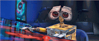 Imagen Wall-e 