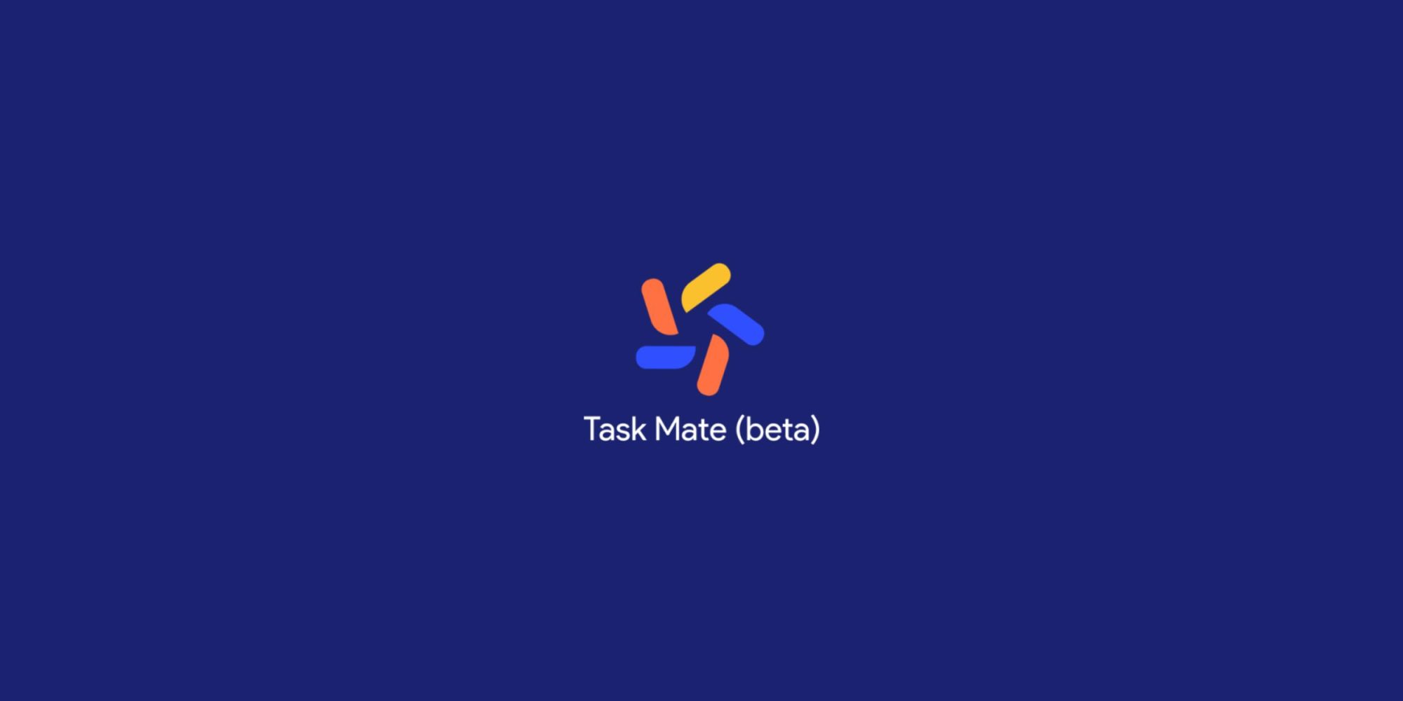 Google Task Mate