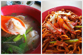 Lau-Kup-Poh-Yong-Peng-People's-Favourite-Noodles