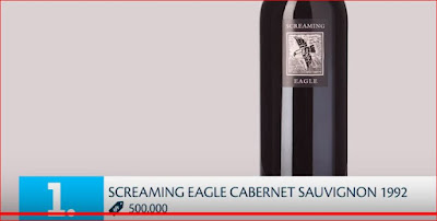  SCREAMING EAGLE AD https://www.youtube.com/watch?v=FLyU_HWSKrw