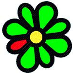 download ICQ 7.7.6547 latest updates