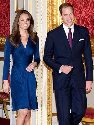 how tall is kate middleton height. how tall is kate middleton