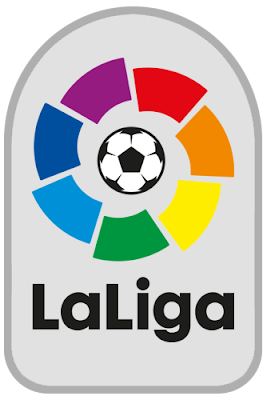 la liga 2021-22 dls kit 2021