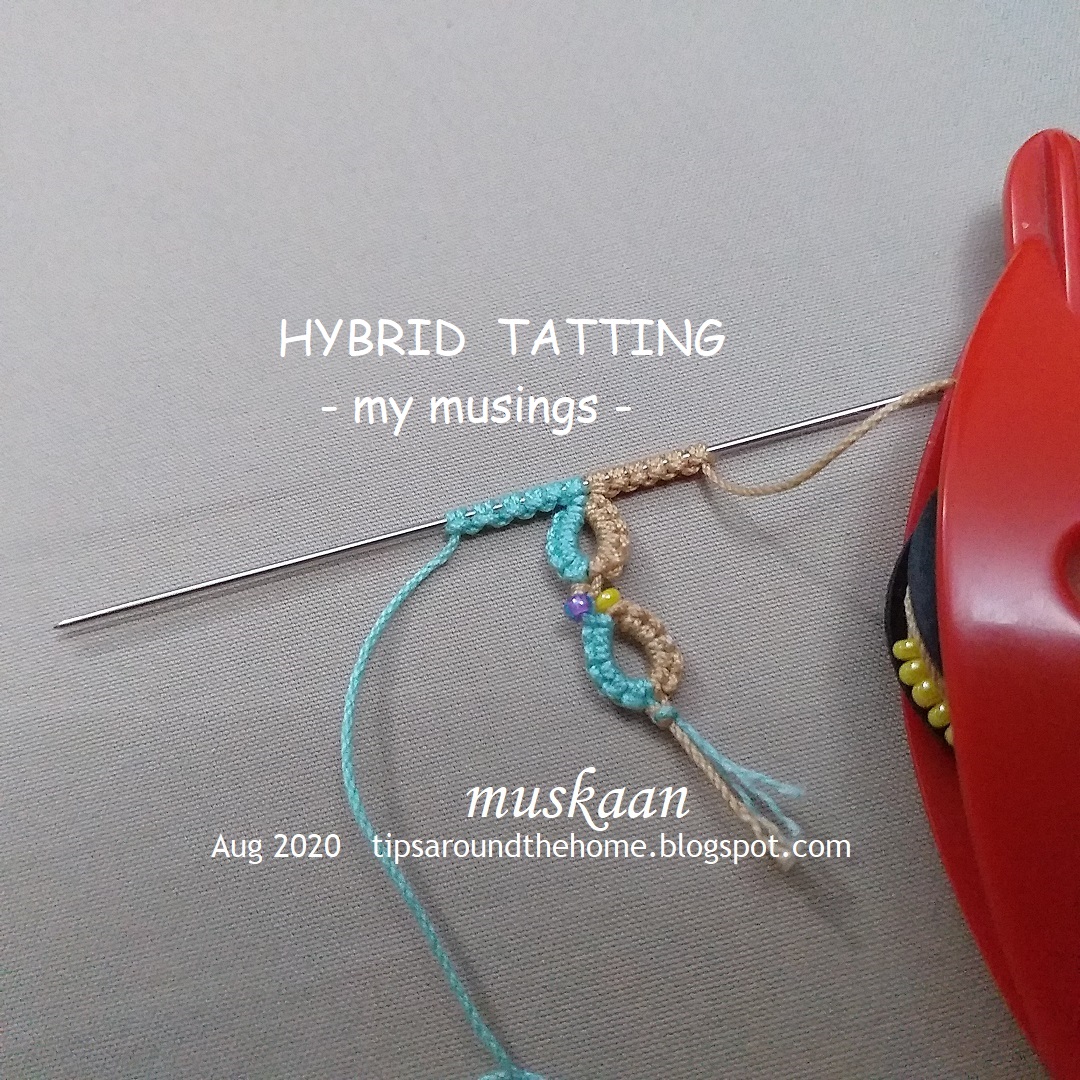 hybrid+tatting+A1