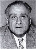 ahmet hamdi tanpinar